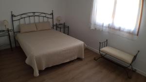 Fotografie z fotogalerie ubytování Casa Naiman - Roda de Bara v destinaci Roda de Bará + 11 fotografií