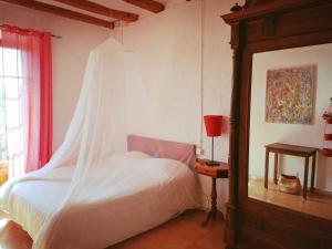 Fotografie z fotogalerie ubytování Maset del Garraf v destinaci Olesa de Bonesvalls