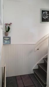Fotografie z fotogalerie ubytování Guesthouse Zandvoort v destinaci Zandvoort