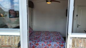 Fotografie z fotogalerie ubytování Guesthouse Zandvoort v destinaci Zandvoort