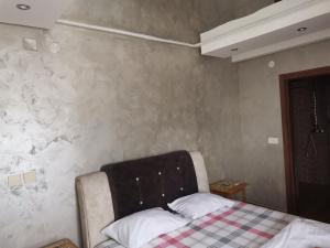 Ảnh trong thư viện ảnh của Airport Apartments ở Belgrade