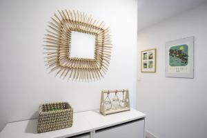 Kép Olabide by Smiling Rentals szállásáról Hondarribiában a galériában