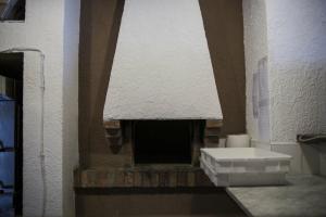 Masseria Cafora