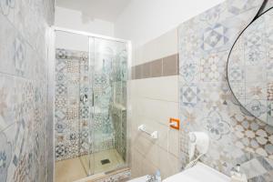 Gallery image of Casale D' Or in Palermo