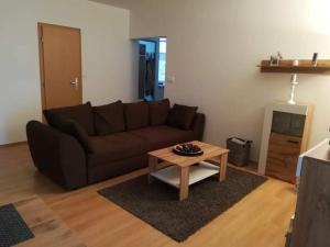 Fotografie z fotogalerie ubytování Vrchar v Donovalech + 18 fotografií