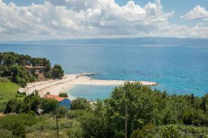Φυσικό τοπίο κοντά σε αυτό το ξενοδοχείο