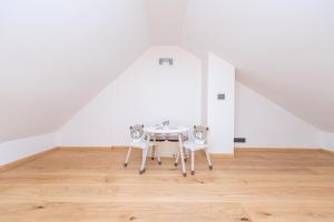 Fotografie z fotogalerie ubytování Kotedžas Voverė v destinaci Neringa
