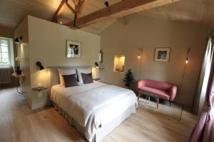 Gallery image of Maison Gascony in LʼIsle-de-Noé
