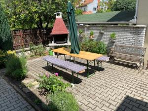 Szomszéd Ház 8360 Keszthely, Kisérleti utca 4. kép - 2