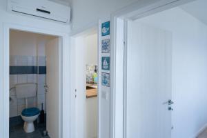 Gallery image of Stara Baska Apartments in Stara Baška +61 photos