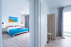 Gallery image of Stara Baska Apartments in Stara Baška