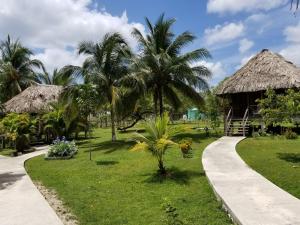 Galería fotográfica de Nature Resort en Bermudian Landing