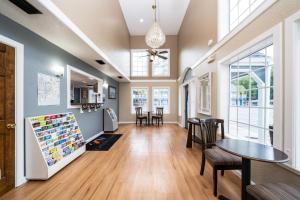 Gallery image of GatorTown Inn in Gainesville