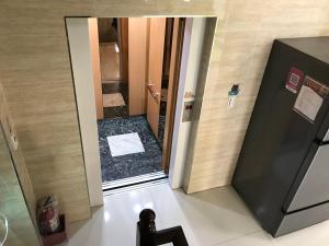 Foto de la galeria de J.S 23 a Kaohsiung