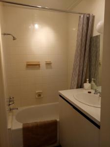 Gallery image of Shamrock Apartment 5 in Mount Hotham