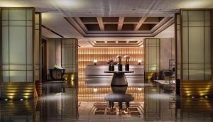 Fotografie z fotogalerie ubytování Guangzhou Homies Hotel v Kantonu