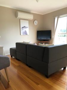 Gallery image of Sea Change Guesthouse in Apollo Bay