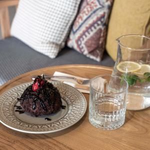 Galeriebild der Unterkunft Harbour Suites Fethiye in Fethiye + 76 Fotos