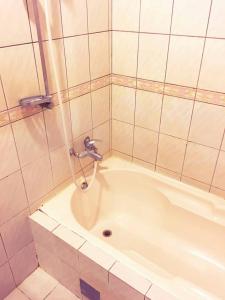 Bagno di Huang Tai Hotel