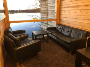 Gallery image of Kyly in Savonlinna