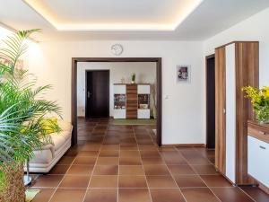 Fotografie z fotogalerie ubytování Traumferienhaus XXL Ortner v destinaci Wetzendorf