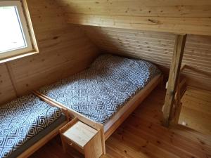 Fotografie z fotogalerie ubytování Agroturystyka Skoszewo v destinaci Skoszewo