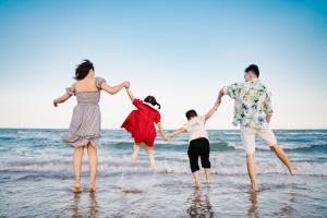 入住ibis Styles Vung Tau的客人