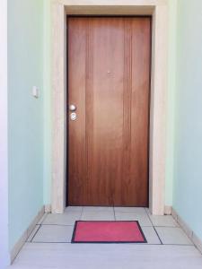 Gallery image of Salento Holiday Casa Vacanze in Magliano