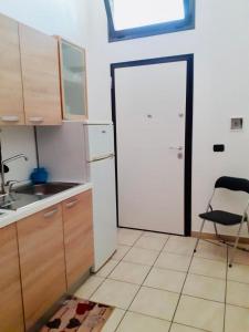 Gallery image of Salento Holiday Casa Vacanze in Magliano