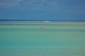 Gallery image of La Belle Rodriguaise in Rodrigues Island