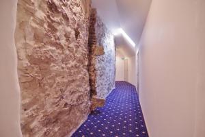 Fotografie z fotogalerie ubytování Hotel Regent Tallinn v Tallinnu