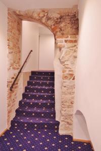 Fotografie z fotogalerie ubytování Hotel Regent Tallinn v Tallinnu
