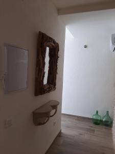 Fotografie z fotogalerie ubytování Les Llambrich - Apartamentos turísticos v destinaci L'Ampolla
