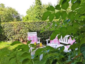 Afbeelding uit fotogalerij van Apartament Marta in Bale +15 foto's