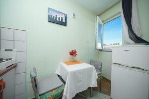 Fotografie z fotogalerie ubytování Apartmani Križanović v destinaci Vodice