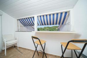 Fotografie z fotogalerie ubytování Apartmani Križanović v destinaci Vodice