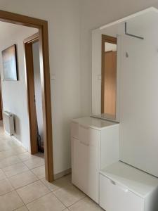 Φωτογραφία από το άλμπουμ του Chance Apartman Bükfürdő σε Bük +69 φωτογραφίες