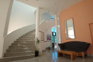 Fotografija v galeriji nastanitve Hotel Sv. Mihovil v mestu Trilj