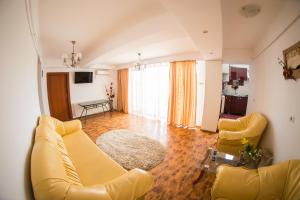 Gallery image of Apartament Adriana in Mamaia Sat/Năvodari