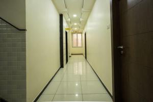 Φωτογραφία από το άλμπουμ του Hotel Satyug σε Ujjain