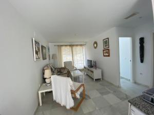 Posedenie v ubytovaní Arco Urta