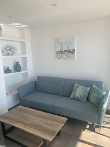 Foto dalla galleria di Calafell Torre Sol 4 a Calafell