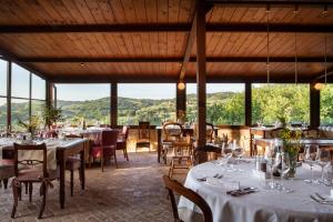 Příroda nedaleko hotelu + 37 fotografií