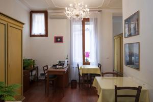 Gallery image of Zaguri B&B in Venice