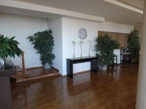 Foto da galeria de View Hotel BRC em San Carlos de Bariloche