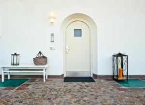Fotografie z fotogalerie ubytování Villa Trogerhof v destinaci Ora