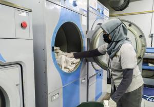 Fotografie z fotogalerie ubytování Swiss-Belhotel Bogor v destinaci Bogor + 59 fotografií