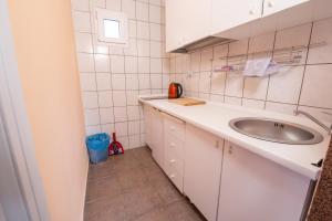 Fotografia z galérie ubytovania Camping RAĆA v destinácii Sveti Juraj + 37 fotografií
