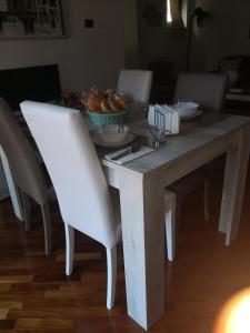 Kép Perugino Apartments szállásáról Fiumicinóban a galériában
