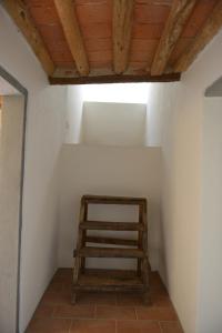 Kép Agriturismo Villa Adimari szállásáról Cerreto Guidiben a galériában